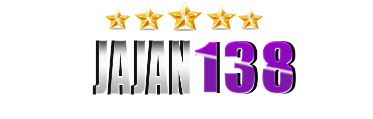 Jajan138